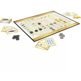 Sequence harry potter - družabna igra v madžarščini | Shoptok.si