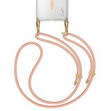 Uniq COEHL LAUREL UNIVERZALNI TELEFON LAND ROSE ROZETA, (21972240) | Shoptok.si