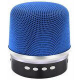 Veltehpro Bluetooth zvučnik Kettz BTK-790 V4.2 plavi Cene