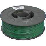 Formfutura volcano pla 150C diy grass green | Eponuda.com