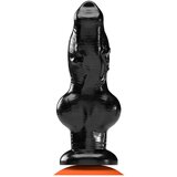 Dinoo Primal Allo Black Cene