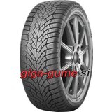 Kumho WinterCraft WP52 ( 205/55 R19 97H XL ) | shoptok.hr