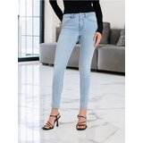 Sinsay skinny traperice Cijene