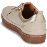 Pikolinos Nizke superge LANZAROTE W7B Bež | Shoptok.si