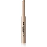 Dermacol Acne Cover korektor u sticku nijansa No. 02 1,45 g | shoptok.hr