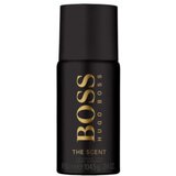Hugo Boss Boss The Scent Deodorant Spray 150ml Cijene