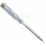 Orno tester napetosti 19cm 100-250V ac Cene