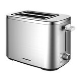 Heinner toster HTP-800SS | shoptok.hr