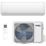 Korel KLIMA UREĐAJ 5,3kW KSAJA-18DCEG - URBAN PLUS, za prostor do 55m2, A++ energetska klasa, Wi-Fi, R32 | shoptok.hr