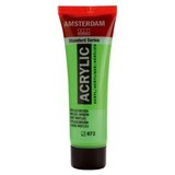 Royal Talens amsterdam akrilna boja 20ml - odaberite nijansu reflex green ( 682672 ) Cene