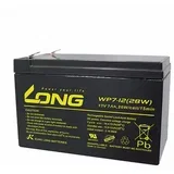 baterija za ups 12V 7Ah