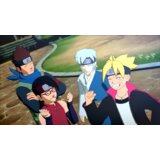 Bandai Namco XBOX ONE Naruto Ultimate Ninja Storm 4: Road to Boruto + Naruto to Boruto: Shinobi Striker | ePonuda.com