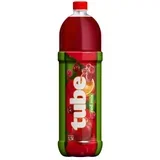 tube red mix sok 1,5L pet