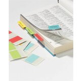 Durable quick tab duo (8406), sortirano, 24 kos | Shoptok.si