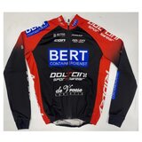Doltcini DRES DUGOG RUKAVA KLUB (M)