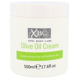 Xpel Body Care Olive Oil hidratantna krema za tijelo 500 ml za žene Cijene