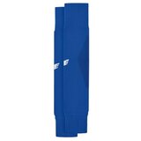 Erima štucne Blue | shoptok.hr