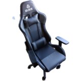  Stolica FO-D0916 Gaming cijene