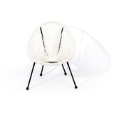 Debut Bel otroški stol Avocado, 50,5 x 62 x 55,5 cm Cene