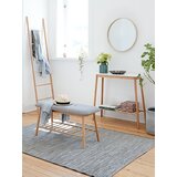  Vansted Klupa siva/bambus ( 3690275 ) | Eponuda.com