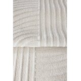 Conceptum Hypnose 33410A - tepih u krem boji (200 x 250 cm) | Eponuda.com