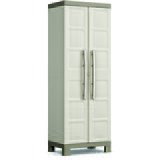  Orman Excellence Utility | Eponuda.com