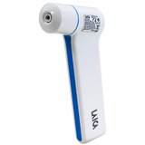 Laica ušesni in čelni termometer TH1004 8013240200736 | Shoptok.si