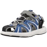Primigi 7971733P Crna | shoptok.hr