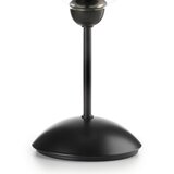  ONLI - Stona lampa DENVER 1xE27/22W/230V | Eponuda.com