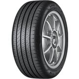 Goodyear Letnja guma Effigrif 2 215/65R17 99V L u