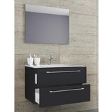 MID.YOU Kopalnica Badinos, Črna | Shoptok.si