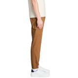 Celio Slim Cargo Trousers Dolyte - Mens | ePonuda.com