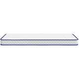  Vzmetica iz spominske pene 200 x 90 x 17 cm | Shoptok.si
