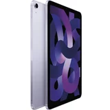 Apple iPad Air 5 10.9 (2022) mmed3hc/a, Cellular, 256GB, Purple, tabletID: EK000501837