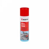 Würth aktivni čistač, 500 ml Cene