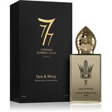 Stéphane Humbert Lucas 777 Isra & Miraj 50 ml parfemska voda unisex | shoptok.hr