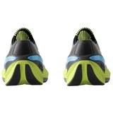 UYN Hyguard Light sarena | shoptok.hr