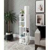 Opviq Podna lampa Vogue SMK Cene