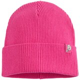 Cool club kapa prehodna CAG2931270 D roza 54 | Shoptok.si