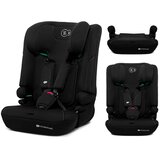 Kinderkraft autosjedalica I-COMFY i-Size 9-36 kg (76-150 cm) bez Isofix-a, Black | shoptok.hr