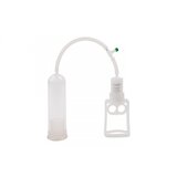 Fröhle pumpica za penis XL Professional Cijene
