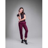 Vuch Ženske tenisice Legacy Black, veličine 36–38 | shoptok.hr