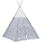 Mömax šotor tipi star | Shoptok.si