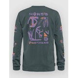 Horsefeathers Netru T-shirt storm | Shoptok.si