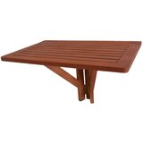 Garden Pleasure Vrtna mizica 40x60 cm Stanford – | Shoptok.si