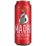 MADRI limenka 0,5l