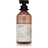 STENDERS Rose gel za prhanje z vonjem vrtnic 250 ml | Shoptok.si