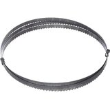 Hm Mullner List testere 1400x6,4mm t=6zub/25mm /31887 Cene