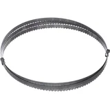 List testere 1400x6,4mm t=6zub/25mm /31887
