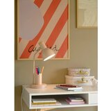 Nordlux Stona lampa DEVONE 1xE27/15W/230V ružičasta | Eponuda.com